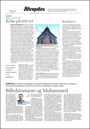 aftenposten_kultur-20060122_000_00_00_002.pdf