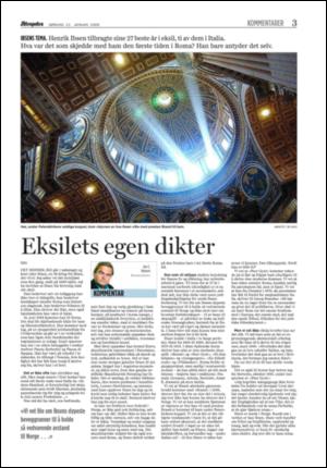 aftenposten_kultur-20060122_000_00_00_003.pdf