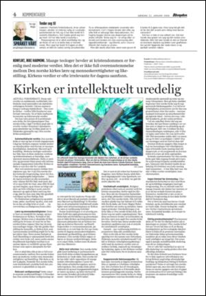 aftenposten_kultur-20060122_000_00_00_004.pdf