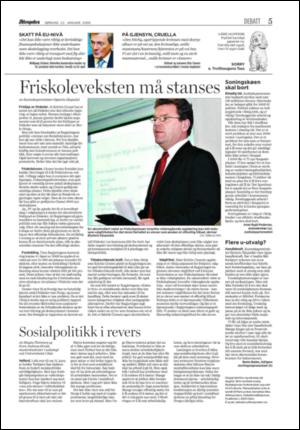 aftenposten_kultur-20060122_000_00_00_005.pdf