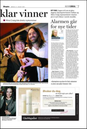 aftenposten_kultur-20060122_000_00_00_007.pdf