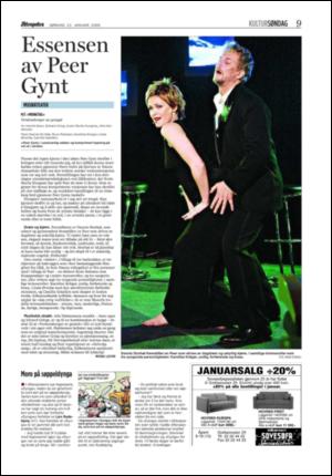 aftenposten_kultur-20060122_000_00_00_008.pdf