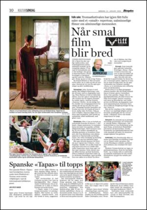 aftenposten_kultur-20060122_000_00_00_009.pdf