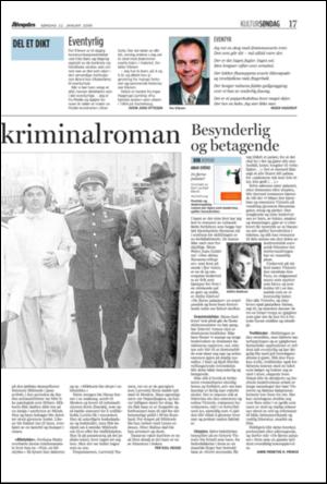 aftenposten_kultur-20060122_000_00_00_014.pdf