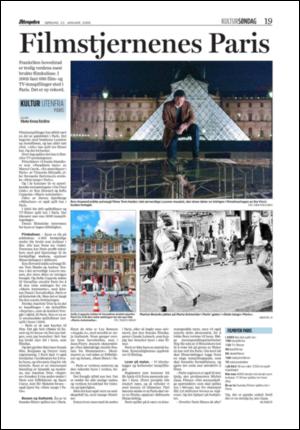 aftenposten_kultur-20060122_000_00_00_015.pdf