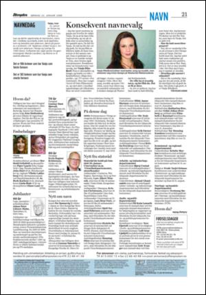 aftenposten_kultur-20060122_000_00_00_017.pdf