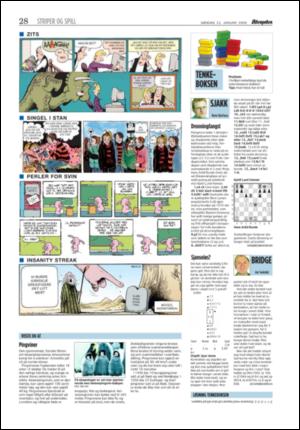 aftenposten_kultur-20060122_000_00_00_024.pdf