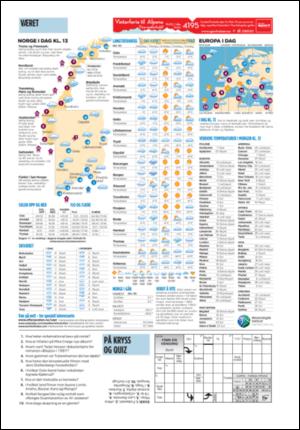 aftenposten_kultur-20060122_000_00_00_028.pdf