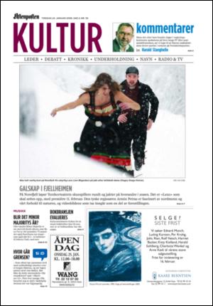 aftenposten_kultur-20060124_000_00_00.pdf