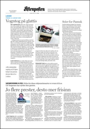 aftenposten_kultur-20060124_000_00_00_002.pdf