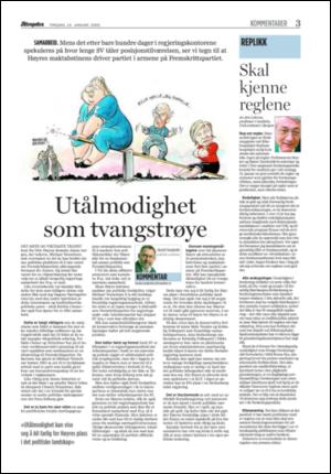 aftenposten_kultur-20060124_000_00_00_003.pdf