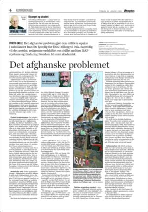 aftenposten_kultur-20060124_000_00_00_004.pdf