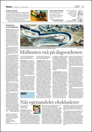 aftenposten_kultur-20060124_000_00_00_005.pdf