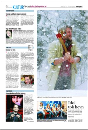 aftenposten_kultur-20060124_000_00_00_006.pdf