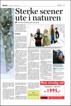 aftenposten_kultur-20060124_000_00_00_007.pdf