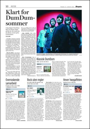 aftenposten_kultur-20060124_000_00_00_008.pdf