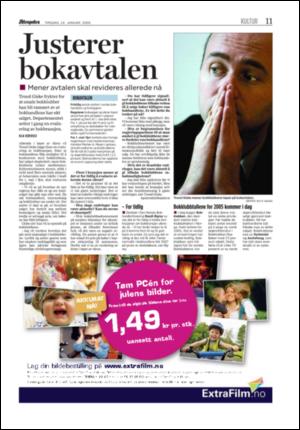 aftenposten_kultur-20060124_000_00_00_009.pdf