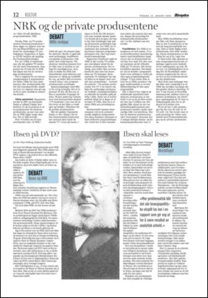 aftenposten_kultur-20060124_000_00_00_010.pdf