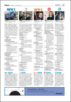 aftenposten_kultur-20060124_000_00_00_021.pdf