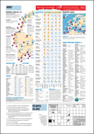 aftenposten_kultur-20060124_000_00_00_022.pdf