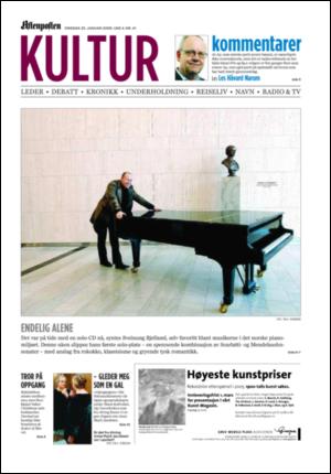 aftenposten_kultur-20060125_000_00_00.pdf