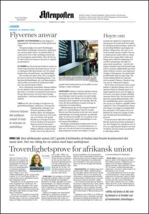 aftenposten_kultur-20060125_000_00_00_002.pdf