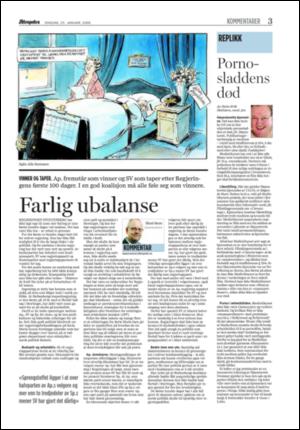 aftenposten_kultur-20060125_000_00_00_003.pdf