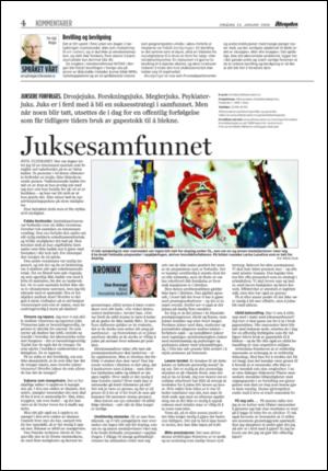 aftenposten_kultur-20060125_000_00_00_004.pdf