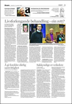 aftenposten_kultur-20060125_000_00_00_005.pdf