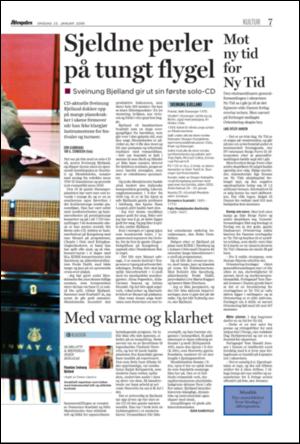 aftenposten_kultur-20060125_000_00_00_007.pdf