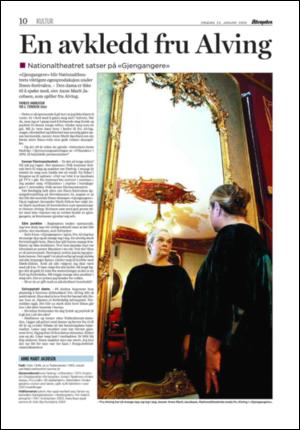 aftenposten_kultur-20060125_000_00_00_008.pdf