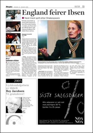 aftenposten_kultur-20060125_000_00_00_009.pdf