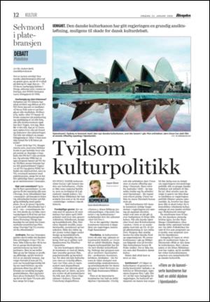 aftenposten_kultur-20060125_000_00_00_010.pdf