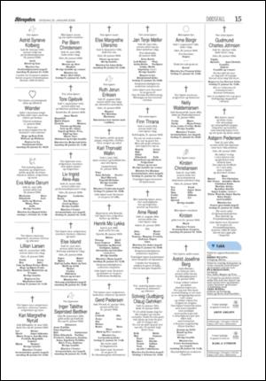 aftenposten_kultur-20060125_000_00_00_013.pdf