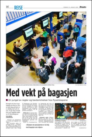 aftenposten_kultur-20060125_000_00_00_014.pdf