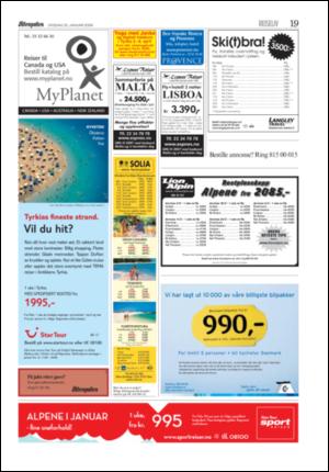 aftenposten_kultur-20060125_000_00_00_016.pdf