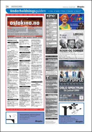 aftenposten_kultur-20060125_000_00_00_019.pdf