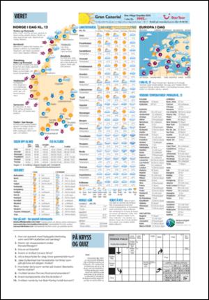 aftenposten_kultur-20060125_000_00_00_027.pdf