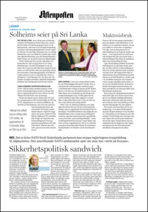 aftenposten_kultur-20060126_000_00_00_002.pdf