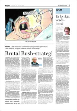 aftenposten_kultur-20060126_000_00_00_003.pdf