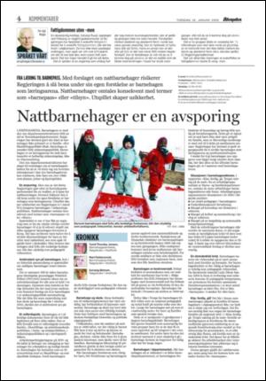 aftenposten_kultur-20060126_000_00_00_004.pdf