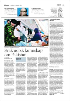 aftenposten_kultur-20060126_000_00_00_005.pdf