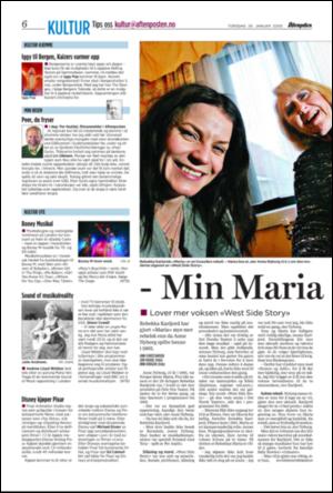 aftenposten_kultur-20060126_000_00_00_006.pdf