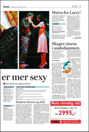 aftenposten_kultur-20060126_000_00_00_007.pdf