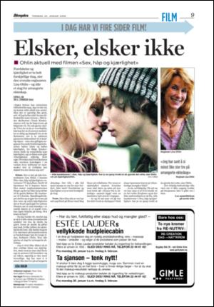 aftenposten_kultur-20060126_000_00_00_008.pdf