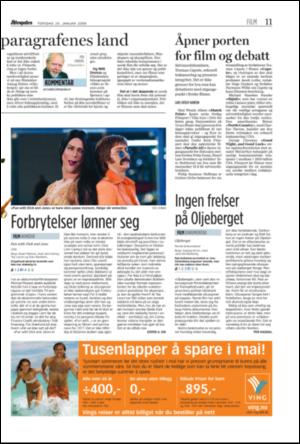 aftenposten_kultur-20060126_000_00_00_010.pdf