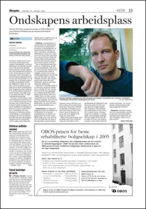 aftenposten_kultur-20060126_000_00_00_011.pdf