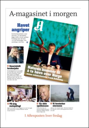 aftenposten_kultur-20060126_000_00_00_012.pdf