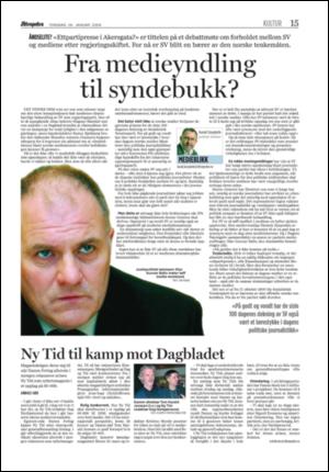 aftenposten_kultur-20060126_000_00_00_013.pdf