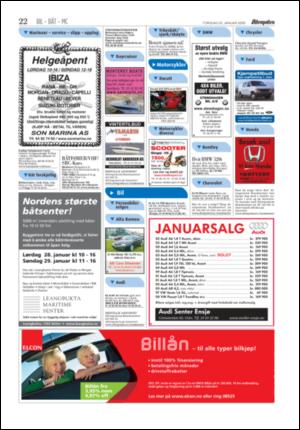 aftenposten_kultur-20060126_000_00_00_019.pdf